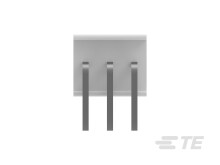 アクセサリー te20 2.4 mm & 2.92 mm Connectors & Adapters | TE Connectivity