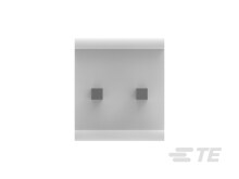 2-640454-6 : MTA 100 PCB Headers & Receptacles | TE Connectivity