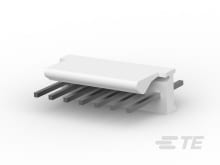 TE Connectivity