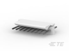 TE Connectivity