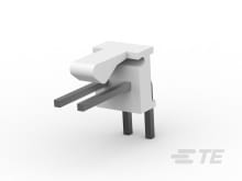 TE Connectivity