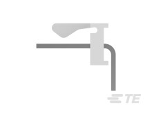 ♡ヘビページ♡ Blank Generic Paper Receipt On White Stock Photo 64085902