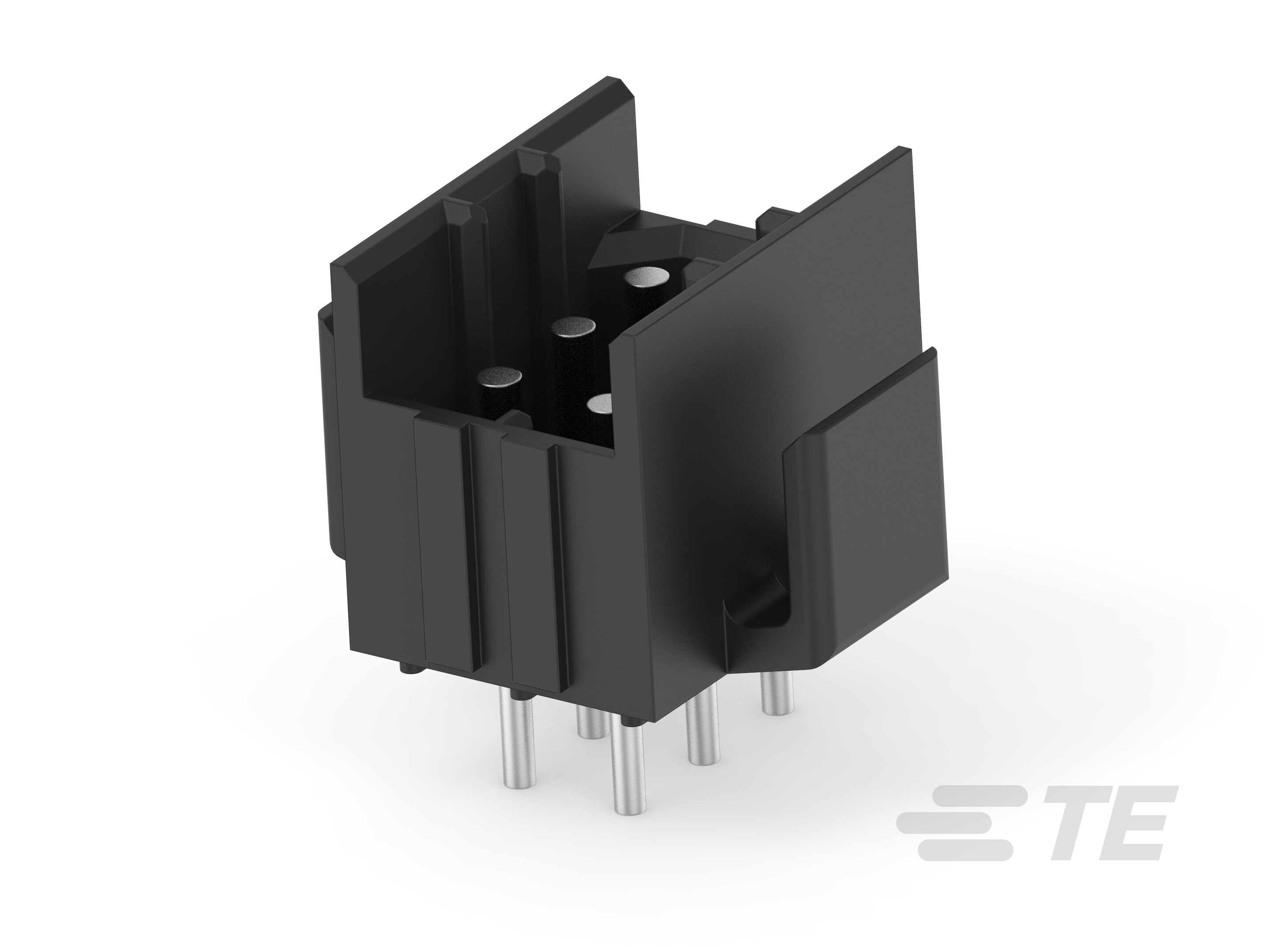 06P MR HDR ASSY V0-640500-3
