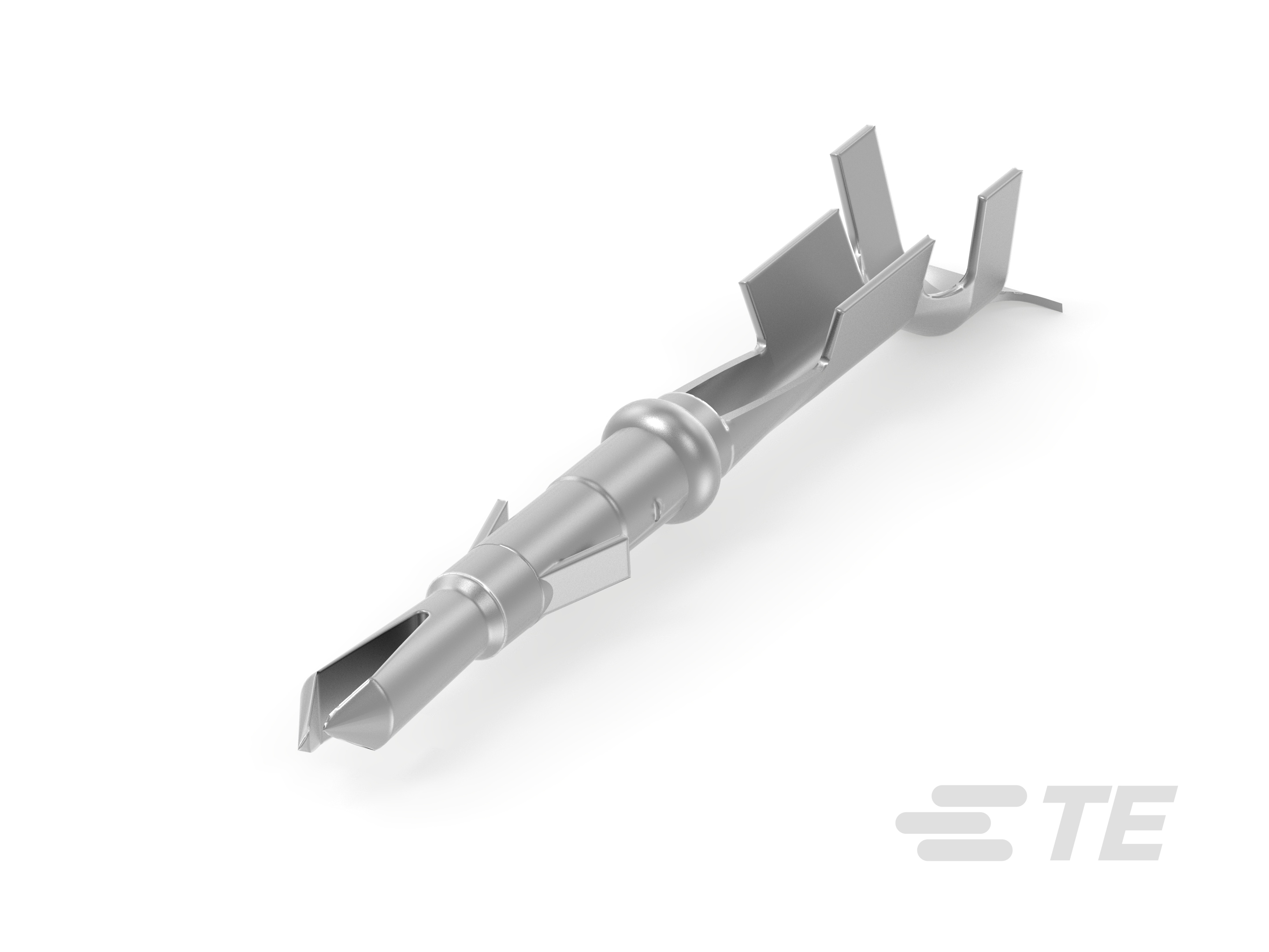 640545-1 : AMP Connector Contacts | TE Connectivity