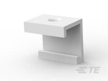 320862 : PIDG Spade Terminals | TE Connectivity