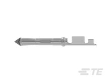 格安即決 640579-1 : AMP Connector Contacts | TE Connectivity ピアス