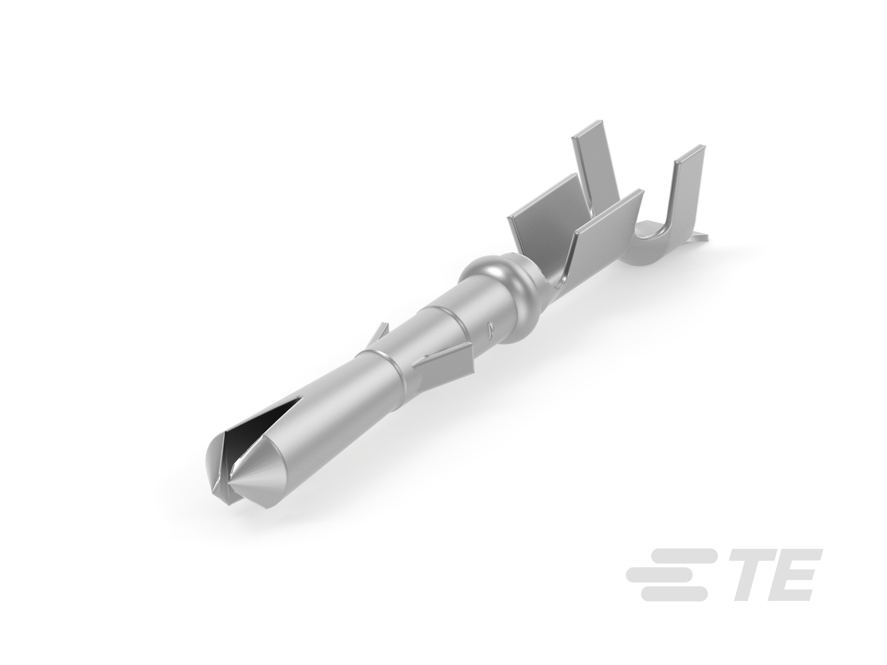MR SPLIT PIN PTPHBRZ LP 26-18-640580-1