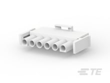 TE Connectivity 640585-1