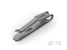 640638-3 Kabel-an-Leiterplatte-Steckverbinderkontakte 1
