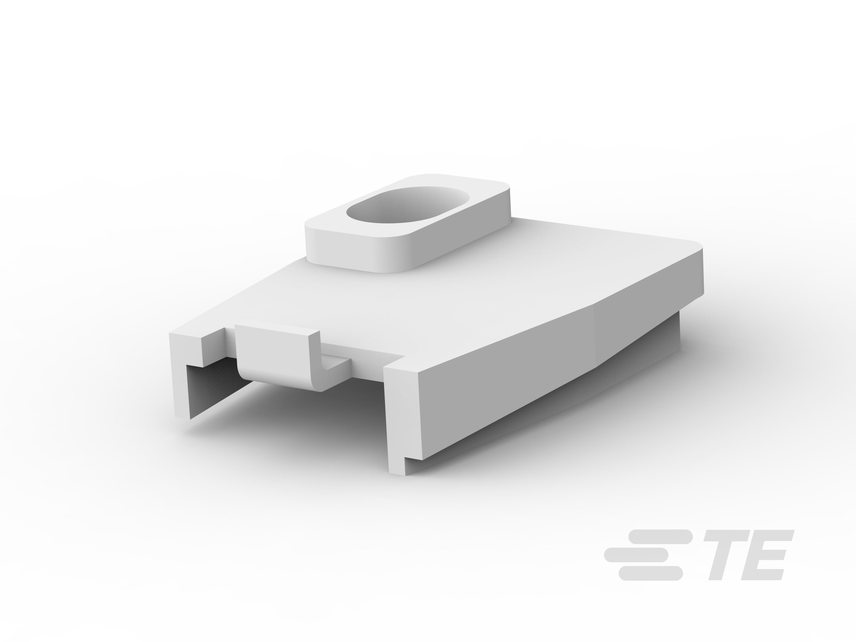 02P UMNL STR/RELIEVE-640713-2