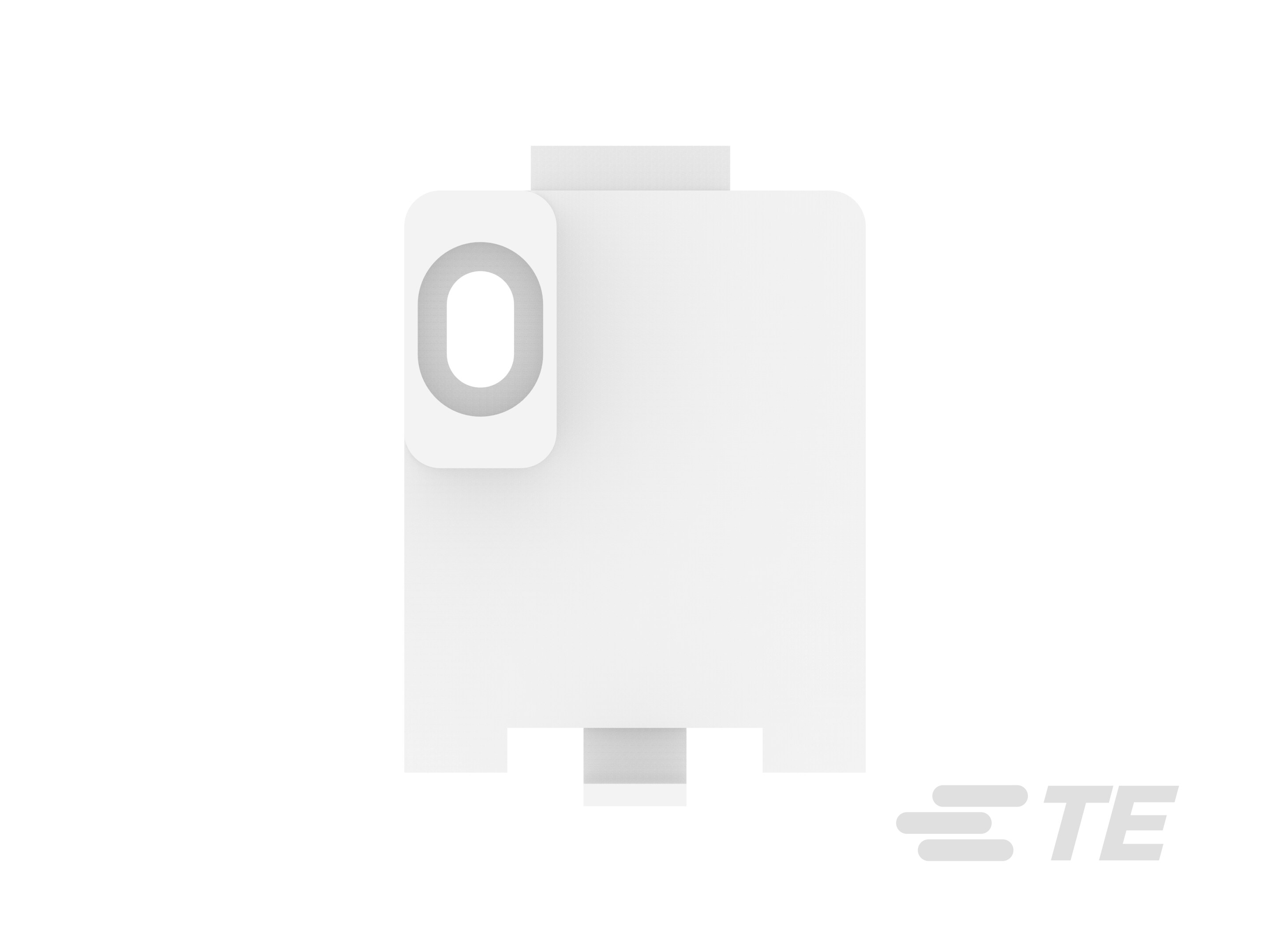 640716-1 : MATE-N-LOK Connector Caps & Covers | TE Connectivity