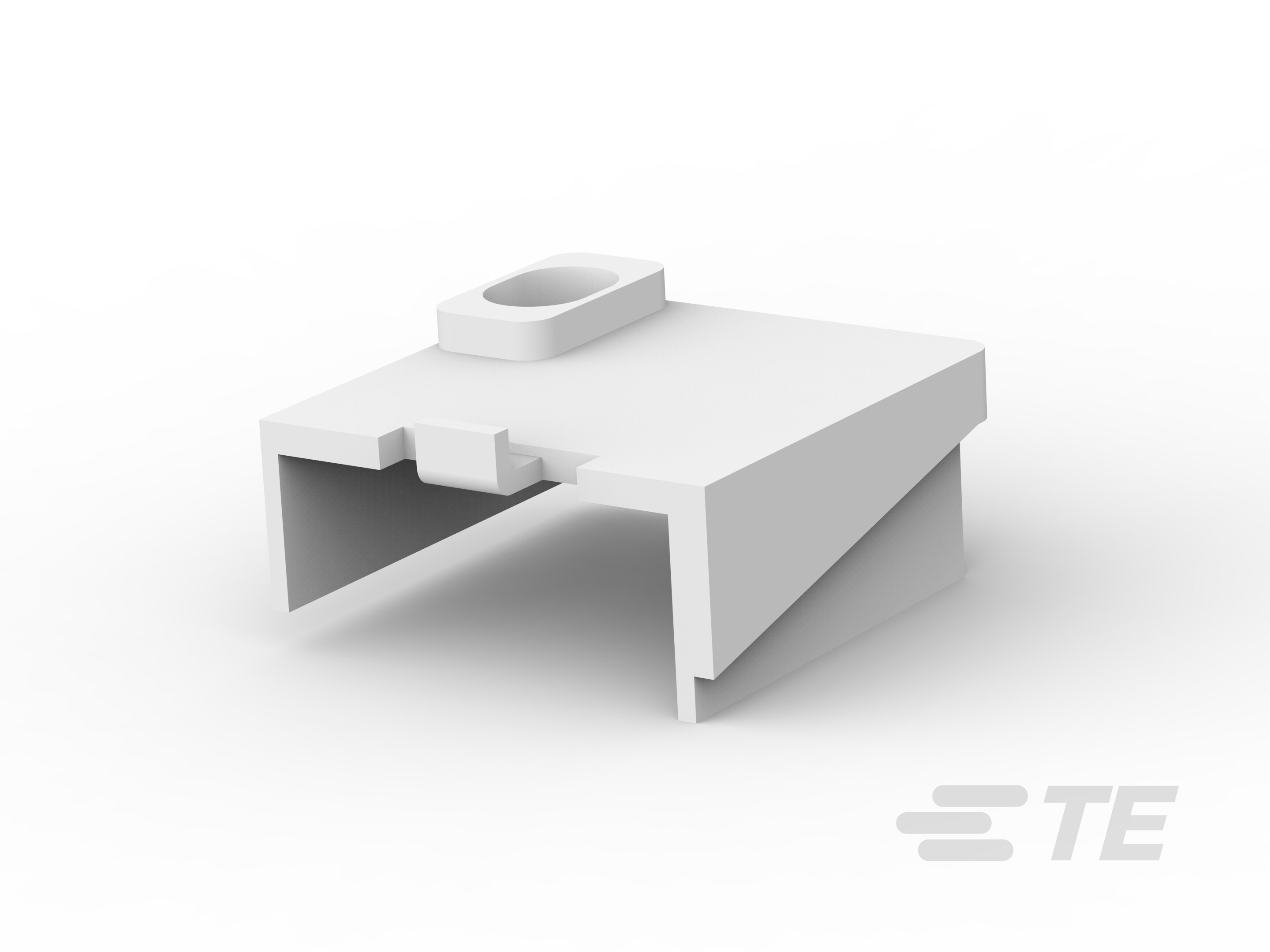 12P UMNL STR/REL-640717-1