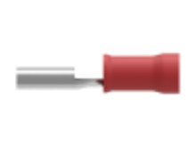 640903-1 : PIDG Quick Disconnects | TE Connectivity
