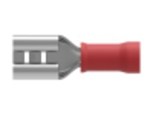 640903-1 : PIDG Quick Disconnects | TE Connectivity
