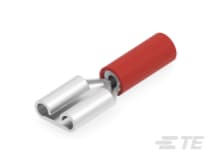 product-details.png product-details.png