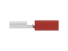 640903-2 : FASTON Quick Disconnects | TE Connectivity