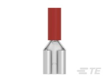 640903-2 : FASTON Quick Disconnects | TE Connectivity