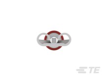 640903-2 : FASTON Quick Disconnects | TE Connectivity 640903-2 : FASTON Quick Disconnects | TE Connectivity