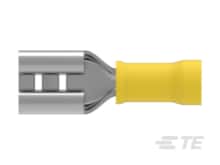 専用様 180907 : AMP Crimp Terminal Housings | TE Connectivity