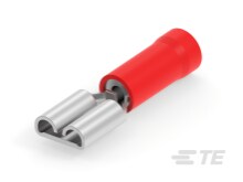 TE Connectivity 640908-1