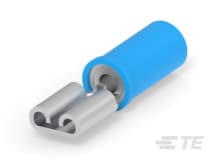 product-details.png