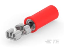 TE Connectivity 640922-1