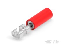 TE Connectivity 640924-1