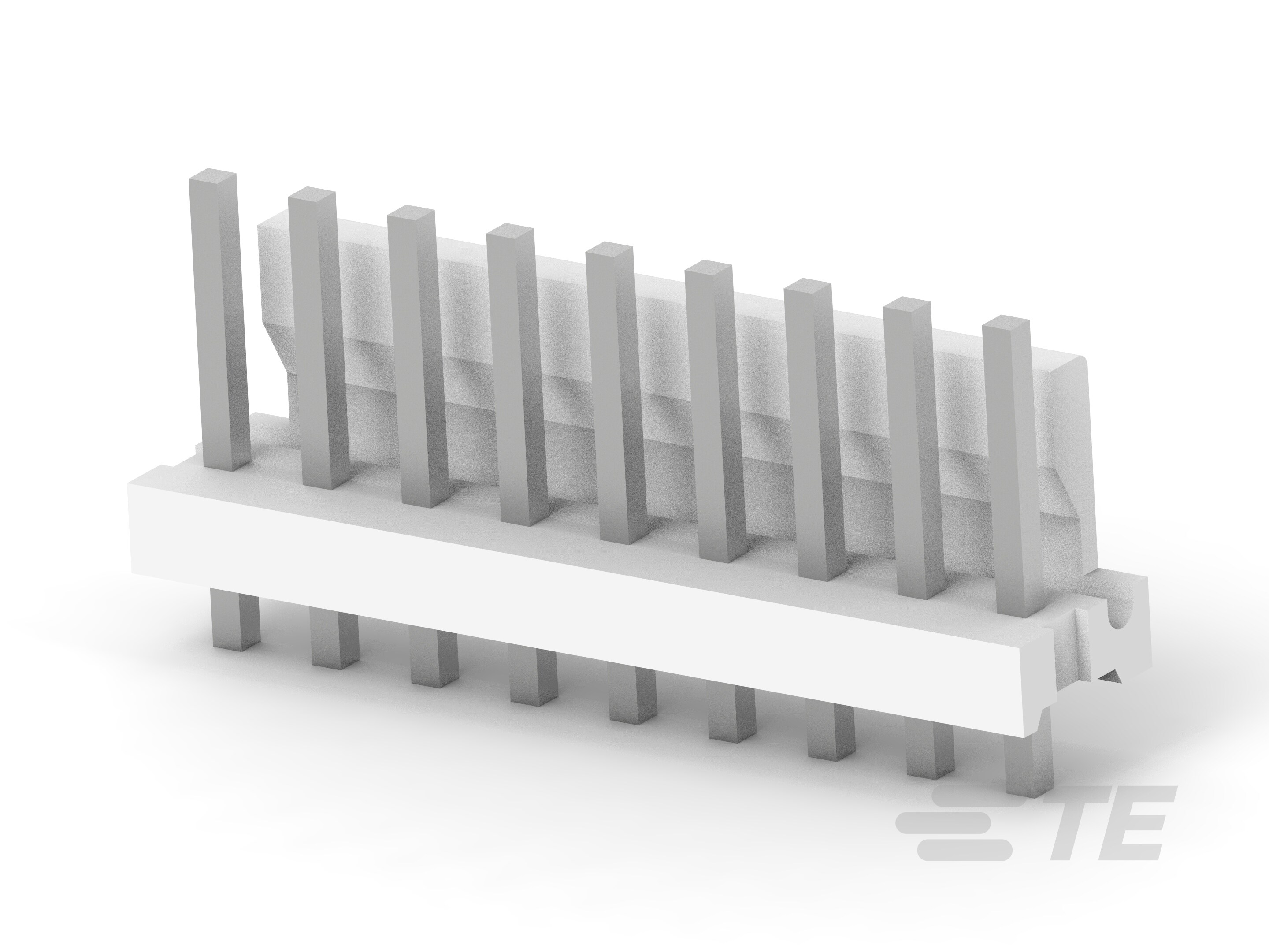 09P MTA156 HDR ASSY FL/ST 15AU-641119-9