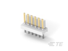 TE Connectivity 641124-6