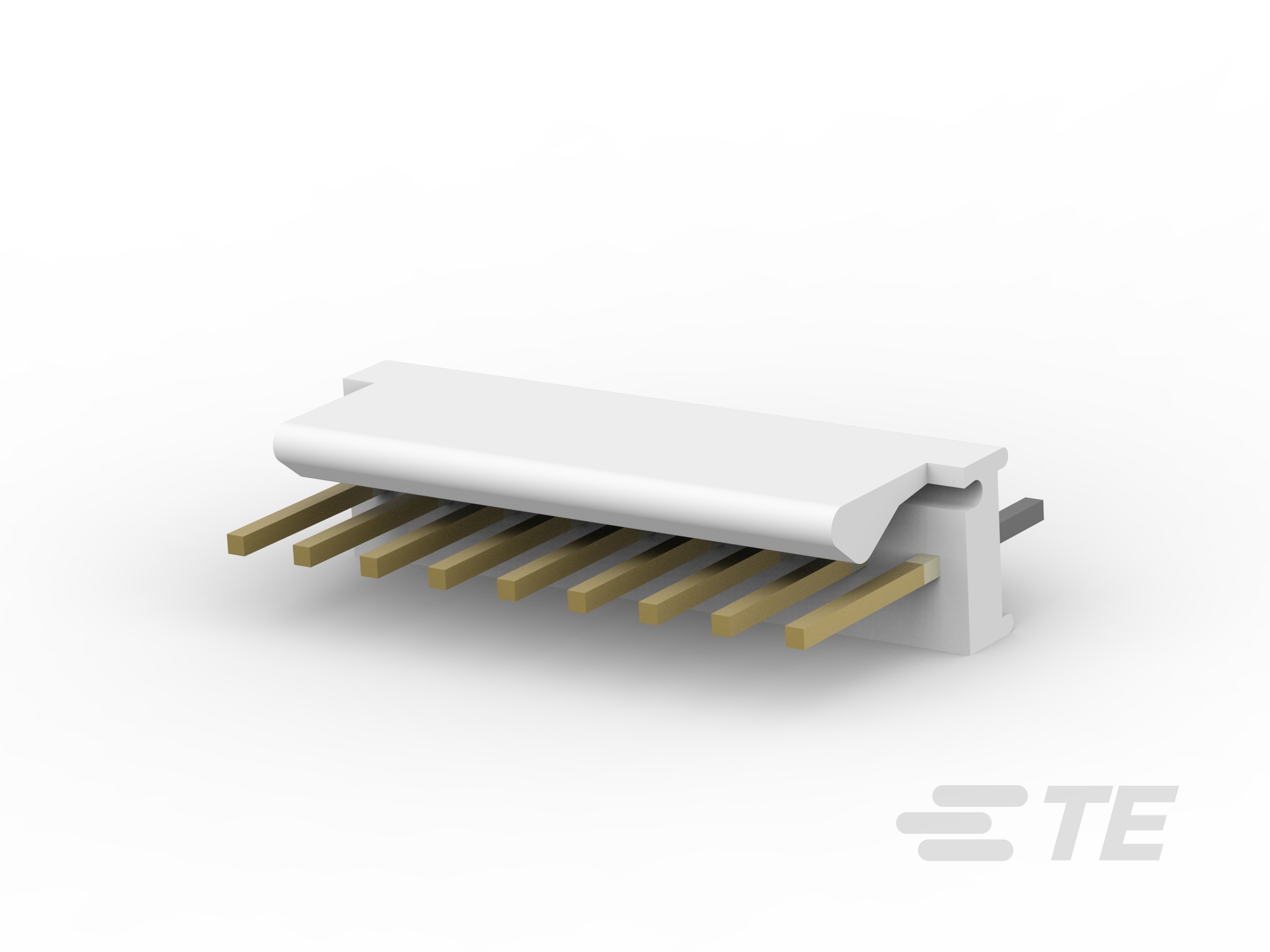 09P MTA100 HDR ASY FL/STR 15AU-641126-9