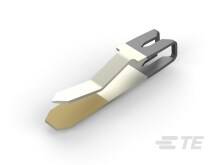 TE Connectivity 641143-3