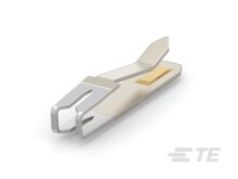 TE Connectivity 641144-3