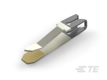 TE Connectivity 641146-3
