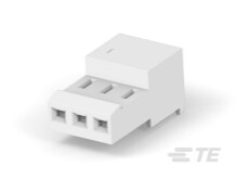 TE Connectivity 641191-3