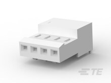 TE Connectivity 641191-4