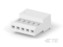 TE Connectivity 641191-5