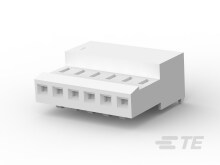 TE Connectivity 641191-6