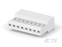 TE Connectivity 641191-8