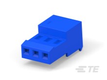 TE Connectivity 641192-3