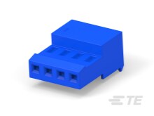 TE Connectivity 641192-4