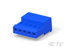 TE Connectivity 641192-5