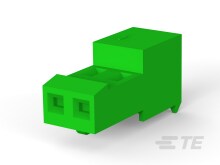 TE Connectivity 641193-2