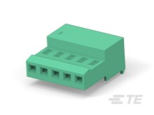 TE Connectivity 641193-5