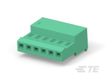 TE Connectivity 641193-6