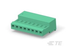 TE Connectivity 641193-8