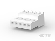 TE Connectivity 641199-5