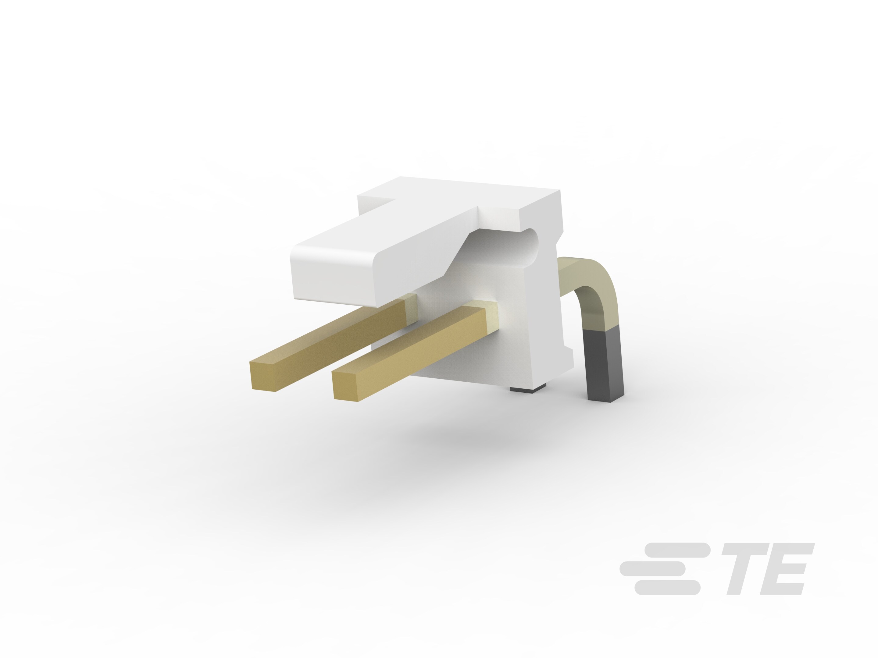 02P MTA156 HRD FL RA FB 30AU-641210-2