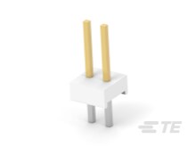 TE Connectivity 641211-2