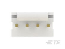 Tetra Amazon.com: Avedis Zildjian ZXT14TRF 14' ZXT TRASHFORMER