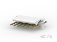 TE Connectivity 641215-7